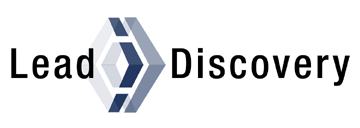 Lead Discovery logo
